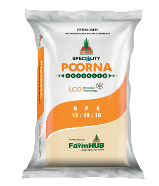 POORNA_ADVANCED